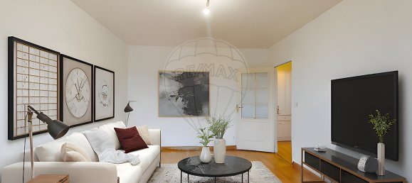 2 bedrooms Apartment in Orleans, France No. 41425 2