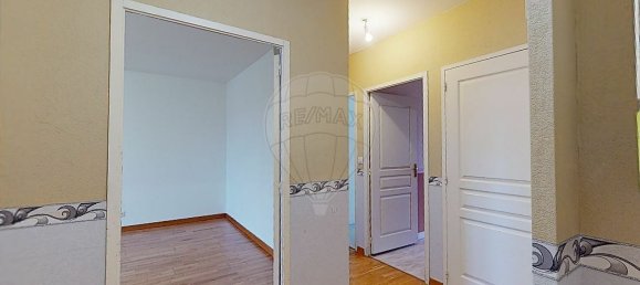 2 bedrooms Apartment in Orleans, France No. 41425 7