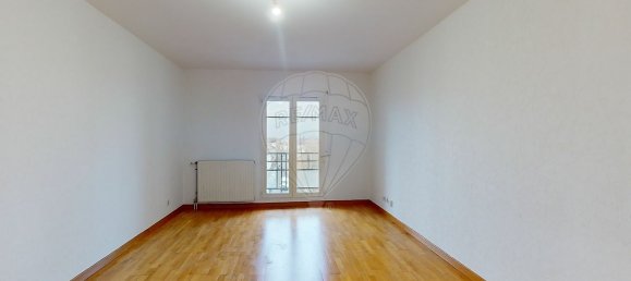 2 bedrooms Apartment in Orleans, France No. 41425 6