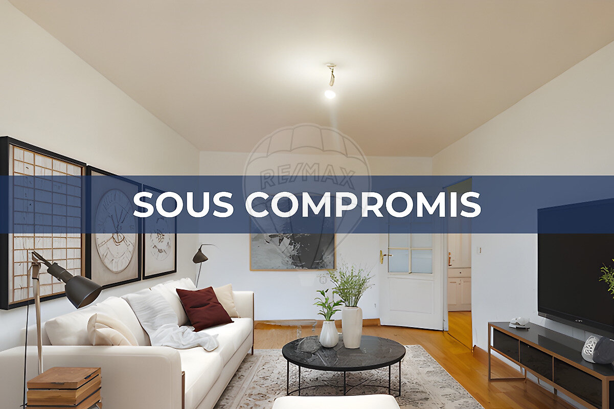 2 bedrooms Apartment in Orleans, France No. 41425