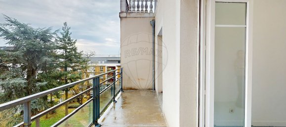 2 bedrooms Apartment in Orleans, France No. 41425 3