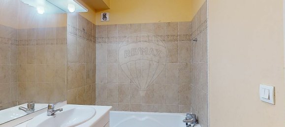 2 bedrooms Apartment in Orleans, France No. 41425 9