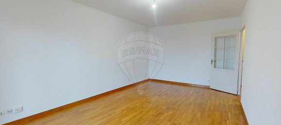 2 bedrooms Apartment in Orleans, France No. 41425 5