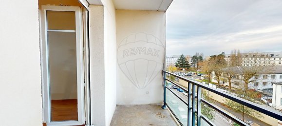 2 bedrooms Apartment in Orleans, France No. 41425 12