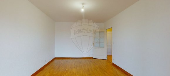 2 bedrooms Apartment in Orleans, France No. 41425 4