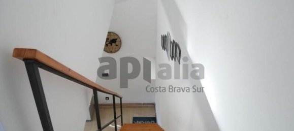 Casa de 3 dormitorios en Riudarenes, Spain No. 146808 19