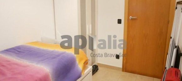 Casa de 3 dormitorios en Riudarenes, Spain No. 146808 14