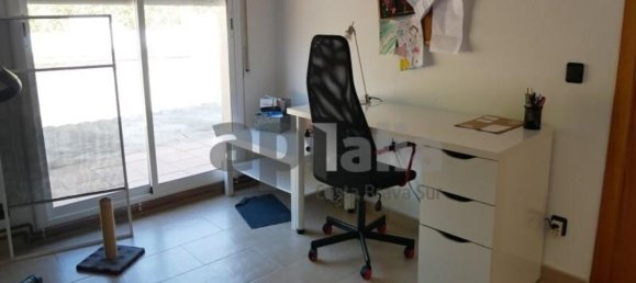 Casa de 3 dormitorios en Riudarenes, Spain No. 146808 21