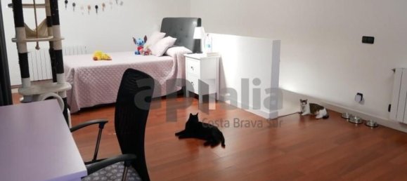 Casa de 3 dormitorios en Riudarenes, Spain No. 146808 23