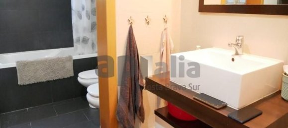 Casa de 3 dormitorios en Riudarenes, Spain No. 146808 12