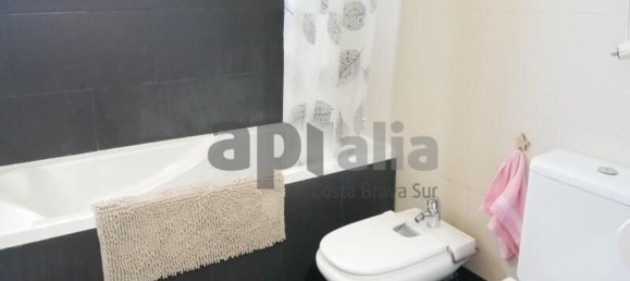 Casa de 3 dormitorios en Riudarenes, Spain No. 146808 13