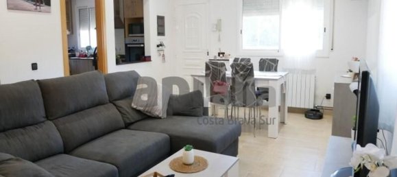 Casa de 3 dormitorios en Riudarenes, Spain No. 146808 9