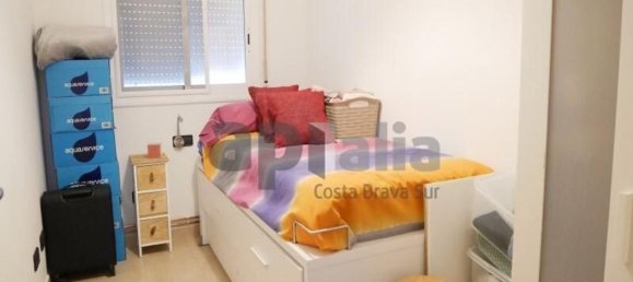 Casa de 3 dormitorios en Riudarenes, Spain No. 146808 15