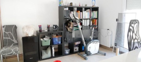 Casa de 3 dormitorios en Riudarenes, Spain No. 146808 18