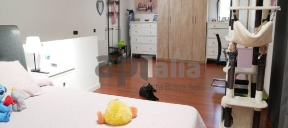 Casa de 3 dormitorios en Riudarenes, Spain No. 146808 22