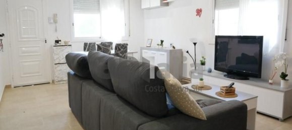 Casa de 3 dormitorios en Riudarenes, Spain No. 146808 8