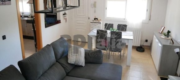 Casa de 3 dormitorios en Riudarenes, Spain No. 146808 17