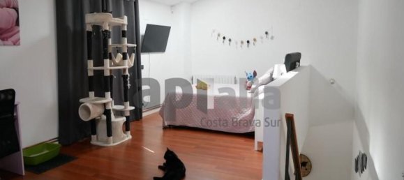 Casa de 3 dormitorios en Riudarenes, Spain No. 146808 20