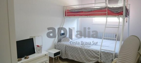 Casa de 3 dormitorios en Riudarenes, Spain No. 146808 16