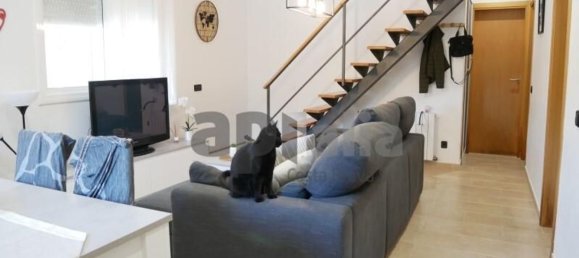 Casa de 3 dormitorios en Riudarenes, Spain No. 146808 7