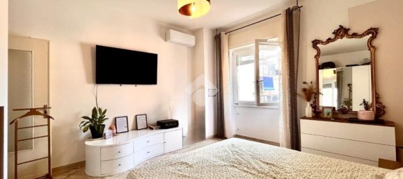 3 Schlafzimmer Wohnung in Albenga, Italy, Nr. 381639 18
