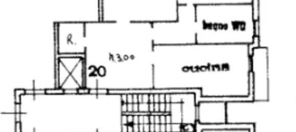 3 Schlafzimmer Wohnung in Albenga, Italy, Nr. 381639 21