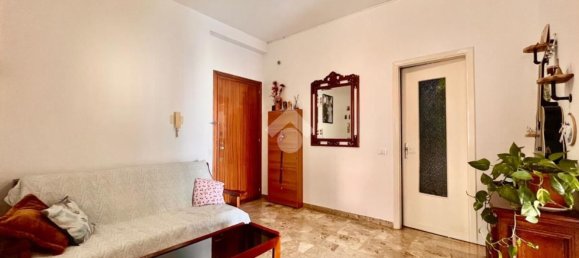 3 Schlafzimmer Wohnung in Albenga, Italy, Nr. 381639 20