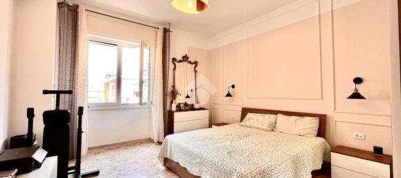 3 Schlafzimmer Wohnung in Albenga, Italy, Nr. 381639 16