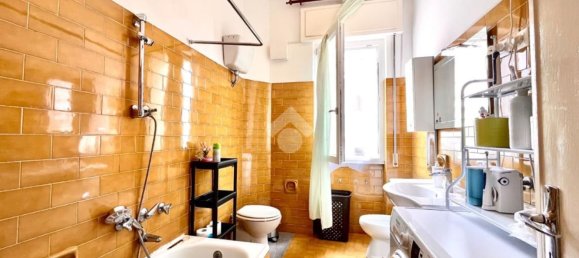 3 Schlafzimmer Wohnung in Albenga, Italy, Nr. 381639 13