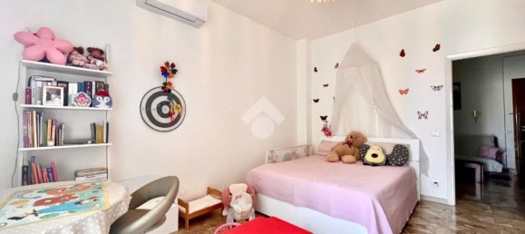 3 Schlafzimmer Wohnung in Albenga, Italy, Nr. 381639 9