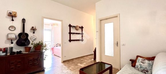 3 Schlafzimmer Wohnung in Albenga, Italy, Nr. 381639 3