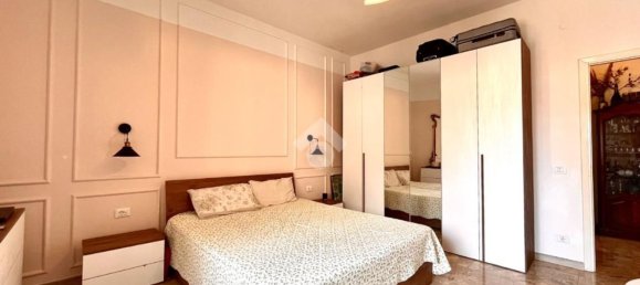 3 Schlafzimmer Wohnung in Albenga, Italy, Nr. 381639 17