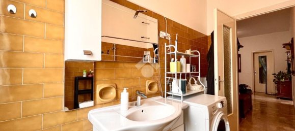 3 Schlafzimmer Wohnung in Albenga, Italy, Nr. 381639 15