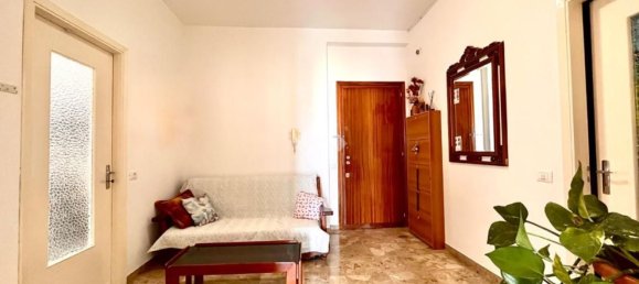 3 Schlafzimmer Wohnung in Albenga, Italy, Nr. 381639 19