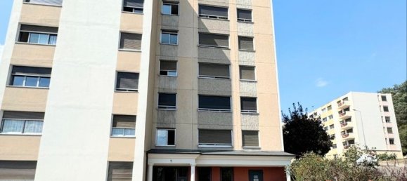 2 chambres Appartement à Saint-Étienne, France No. 341397 7