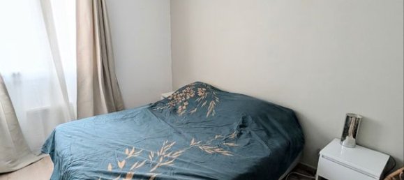 2 chambres Appartement à Saint-Étienne, France No. 341397 4