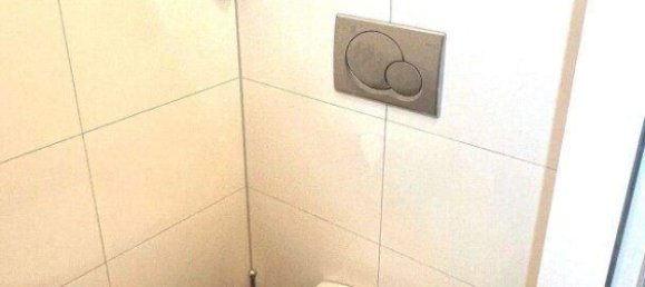 3غرفة شقة في Aspang-Markt, Austria رقم 246672 12