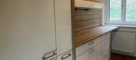 3غرفة شقة في Aspang-Markt, Austria رقم 246672 6