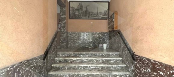 3 rooms Apartment in Rome, Italy No. 24638 31