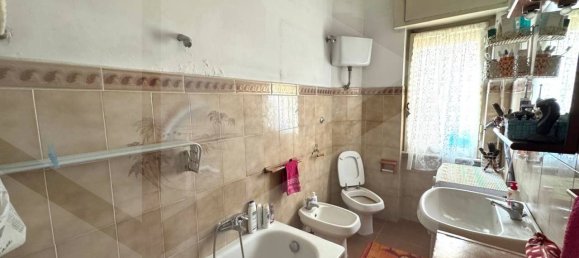 3 rooms Apartment in Rome, Italy No. 24638 27