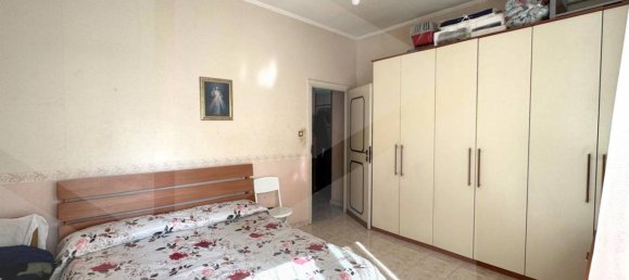 3 rooms Apartment in Rome, Italy No. 24638 17