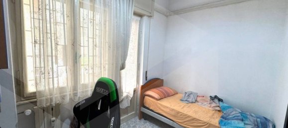 3 rooms Apartment in Rome, Italy No. 24638 23