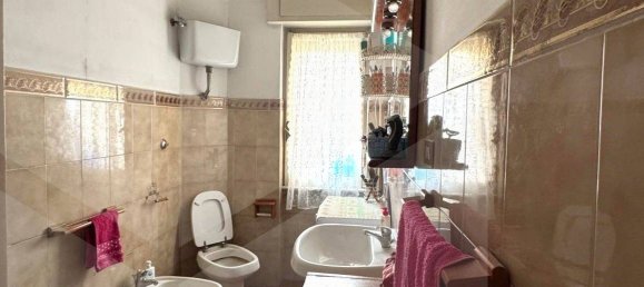 3 rooms Apartment in Rome, Italy No. 24638 25
