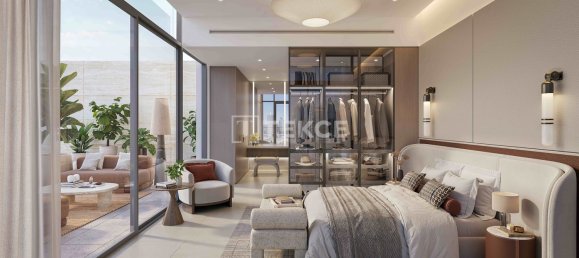 2 chambres appartement à vendre à Jumeirah Lake Towers, Dubai, UAE № 184553 11