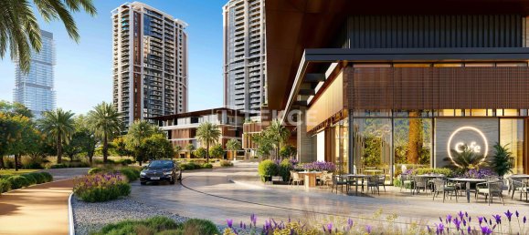 2 chambres appartement à vendre à Jumeirah Lake Towers, Dubai, UAE № 184553 20