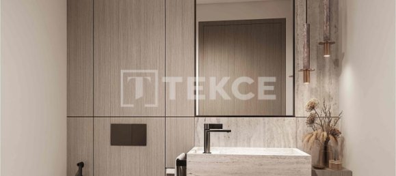 2 chambres appartement à vendre à Jumeirah Lake Towers, Dubai, UAE № 184553 3