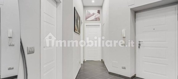 Apartamento de 2 dormitorios en Milan, Italy No. 244831 10