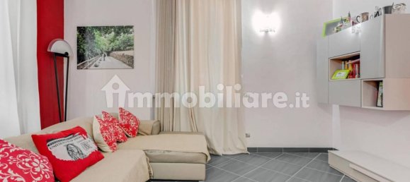 Apartamento de 2 dormitorios en Milan, Italy No. 244831 7
