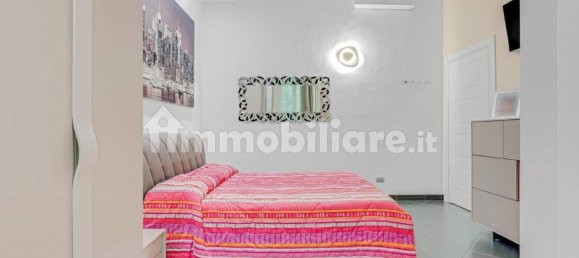 Apartamento de 2 dormitorios en Milan, Italy No. 244831 11