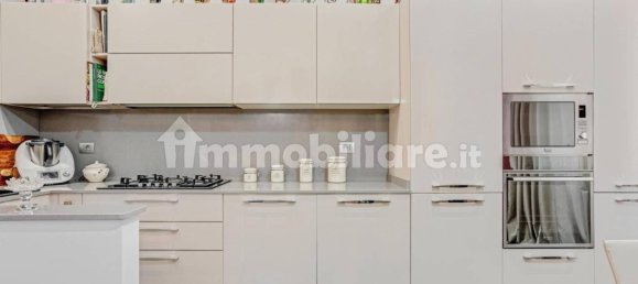 Apartamento de 2 dormitorios en Milan, Italy No. 244831 8